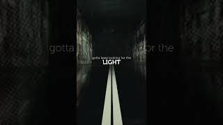 Fight of My Life lyric video out now on our channel!!