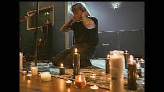 KING 810 - Rustbelt Nu Metal [official]
