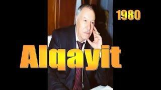 Alqayit - 80 ci iller, Qaraqoyunlu deresi