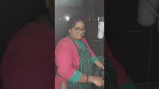 | Daily Mini Vlog️ | PT - 12 | Deepmala Diaries | #minivlog #deepmaladiaries