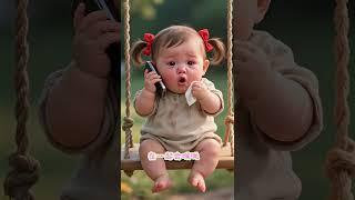Is it necessary to find such an excuse? Watch it and laugh it once and then make love