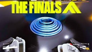 THE FINALS MOST VIEWED Reddit Clips of The Week! #66