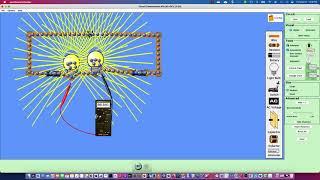 HVAC Basics: Types Of Circuits