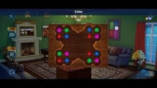 hidden escape mysteries Secret agent chapter 4 mystery game