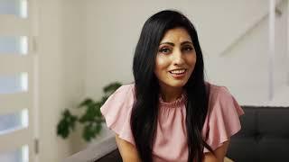 Five Ways to Help Your Child Cope With Stress | Dr. Smita