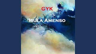 Isula Amenso