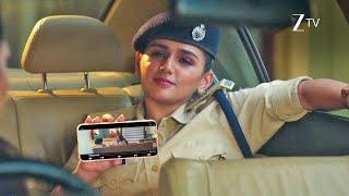Jagriti | Ep - 269 | Preview | Jun 16 2025 | Zee TV