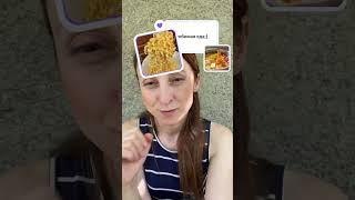 #ვლოგი #ქართულად #sub #30k #foryou #vlog