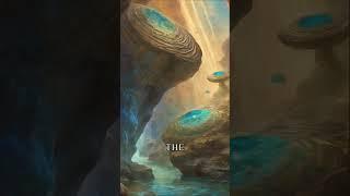 The Grand Canyon - Unveiling Its Geological History