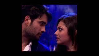 Chori Chori_Handsome Vivian and Beautiful Drashti in Madhubala ek ishq ek junoon