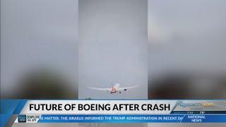 Aviation Analyst: India inspecting local Boeing 787s