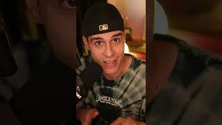 Juice WRLD Vocal preset Chain #soundengineer #vocalchain #wavesounds