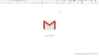 How to create an email address using Gmail and your own Domain