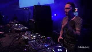 Videoset Lukas @ Aquasella 2013 (Arriondas/ES)