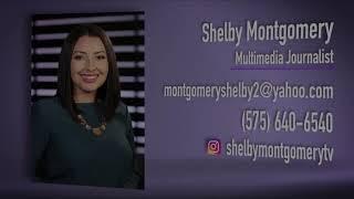 Shelby Montgomery Demo Reel 2021