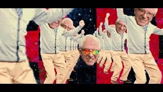 Negra Con Ache -  Ele x Dj Conds