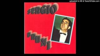 Sergio Bruni - 'E spingule frangese