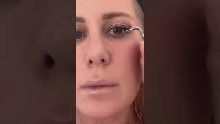 Check out women's health and beauty tips| Go to https://www.summer-n-sand.com/