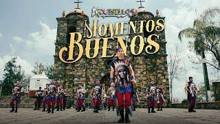 @CuisillosOficial - Momentos Buenos (Video Oficial)