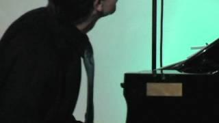 Michael Falcone - Music To My Ears