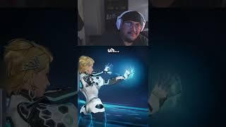 ttv - nautilifts #nauti #marvelrivals #marvel #rivals #marvelrivalsclips #clips #streamer #gaming