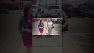 11Alive News Investigates vehicles stolen at Atlanta airport