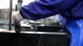 The Life Cycle of CUPA Natural Slate - Slate Roofing (847) 827-1605