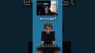 Minecraft Guess the Item 3  #minecraft #minecraftshorts #shorts #mcyt