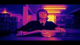 A Clockwork Orange   Ode To Joy   YouTube