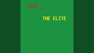 The Elite