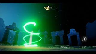 СТАЛА НЕВИДИМОЙ | Sky Дети света