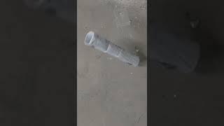 New pipe and no dig in under 15 minutes- ask us how #pipelining #eastonpa