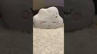 Toddler Bed | Amazon | Buying link in Description #shorts
