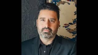 Spiro Pappadopoulos