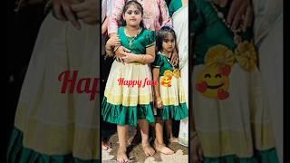 Most demanded Green colour frock @nitharafashion7247