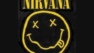 Nirvana-Smells Like Teen Spirit (8-Bit Remix)