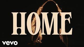 Isabel LaRosa - Home (Lyric Video)