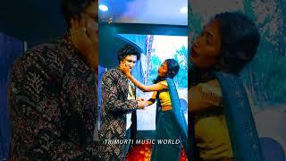 #Mani Meraj | जात अलगे बा | Jat Alage Ba | Vannu D Great | Mukul Singh & Shilpi Raj | Sad Song 2025