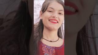##jb haale dil