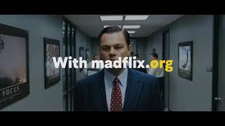 MADFLIX