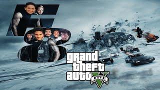 King of Robberies is Back GTA 5 RolePlay Hyper King Telugu Gamer BGMI Live #hyperking#gta5