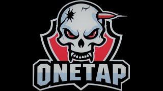 CS:GO ONETAP CRACK FIX 31.5.2020 WORKING BUYBOT!!