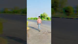Viral crazy trend ️‍ #viralvideo #subscribe #mychannel #trendingshorts