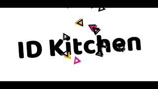 Info deals Kitchen (ID Kitchen)