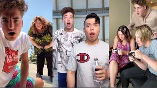 Funny Joey Klaasen New Tik Tok 2020 | Ultimate Joey Klaasen BeatBox TikToks