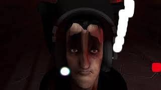 Alliance Wars 2