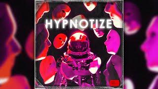 [FREE] LOOP KIT / SAMPLE PACK - "HYPNOTIZE" (Lil Baby, 4PF, Lil Durk, Cubeatz)