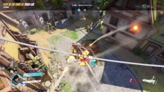 Overwatch: Origins Edition_20160910203542