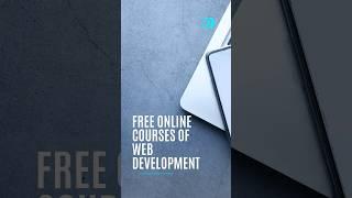 Learn FREE Websites development with us | @DevelopmentZone516 | #programming #learning #coding