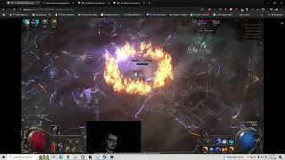 Archmage Stormweaver Int stacking Spark build Guide.